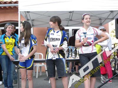trjv aotl 2013 (219)