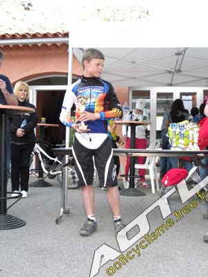 trjv aotl 2013 (222)