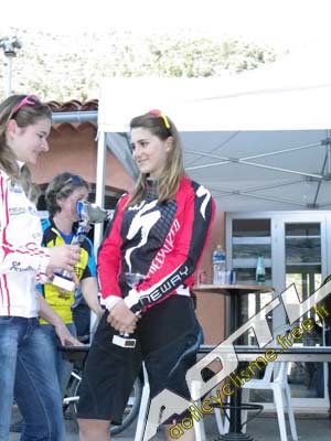 trjv aotl 2013 (224)