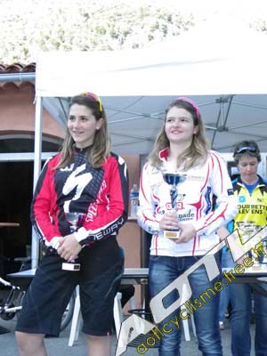 trjv aotl 2013 (225)