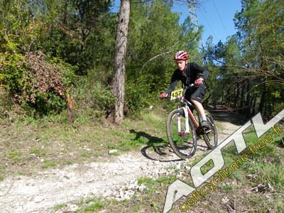 trjv aotl 2013 (26)