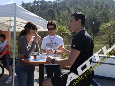trjv aotl 2013 (31)