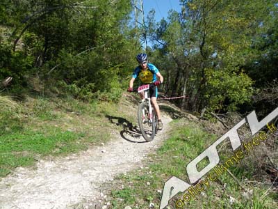 trjv aotl 2013 (35)