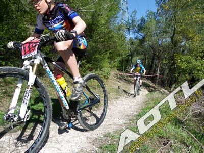 trjv aotl 2013 (37)