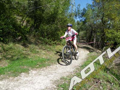 trjv aotl 2013 (48)