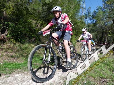 trjv aotl 2013 (51)