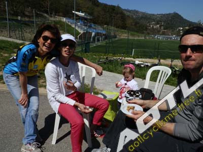 trjv aotl 2013 (61)