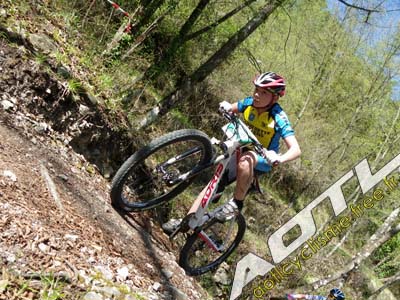 trjv aotl 2013 (63)