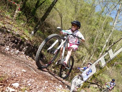 trjv aotl 2013 (70)