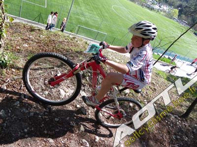trjv aotl 2013 (77)
