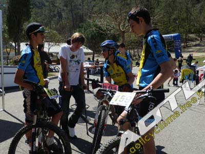 trjv aotl 2013 (78)