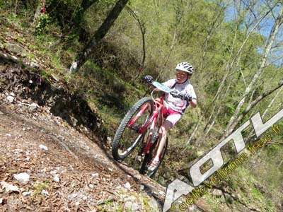 trjv aotl 2013 (83)
