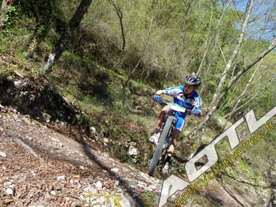 trjv aotl 2013 (89)