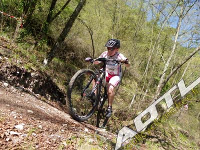 trjv aotl 2013 (93)