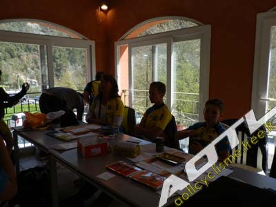 trjv aotl 2013 (94)