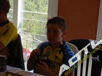 trjv aotl 2013 (95)