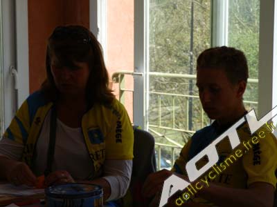 trjv aotl 2013 (96)