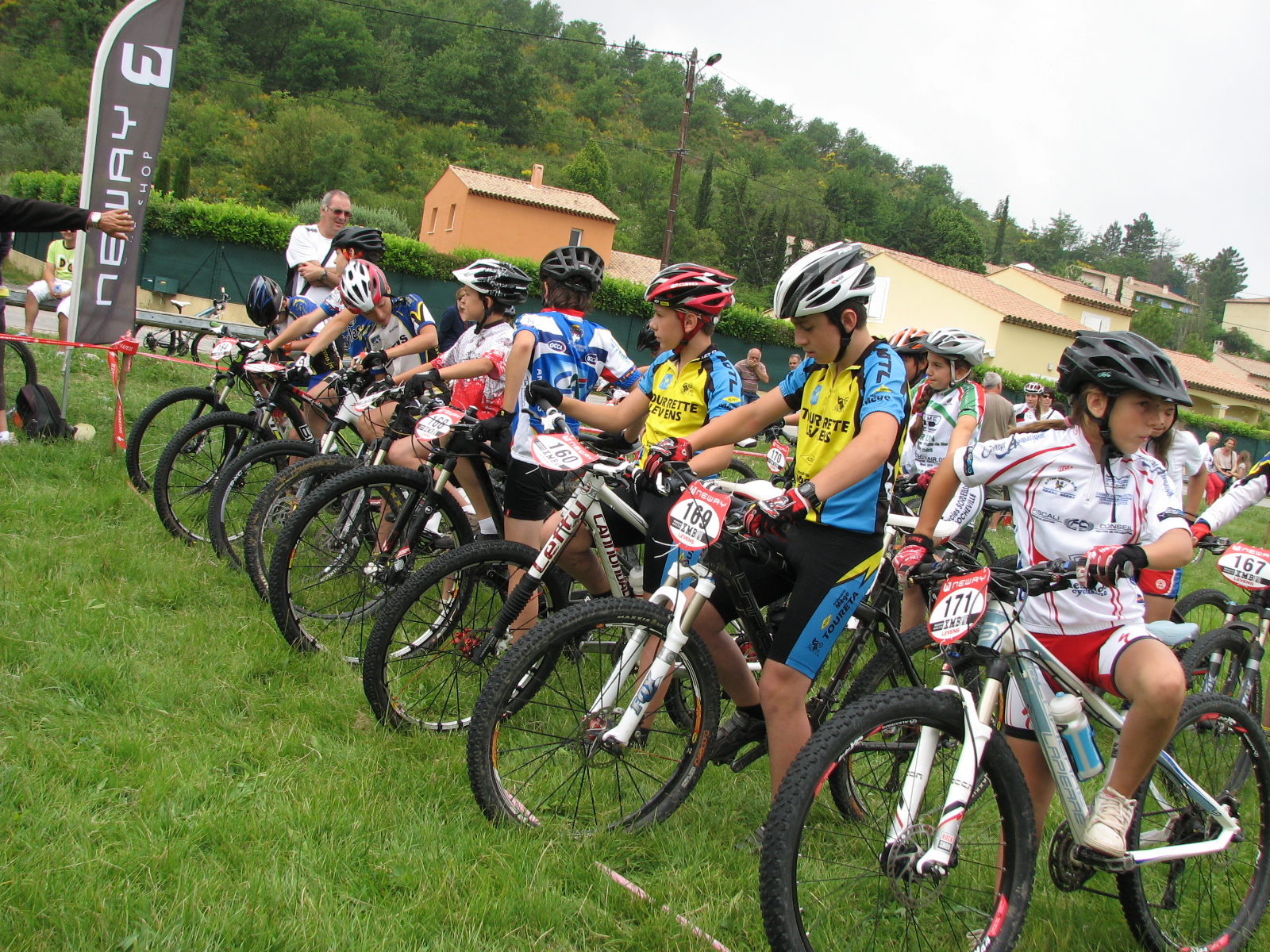 trjv levens (10)