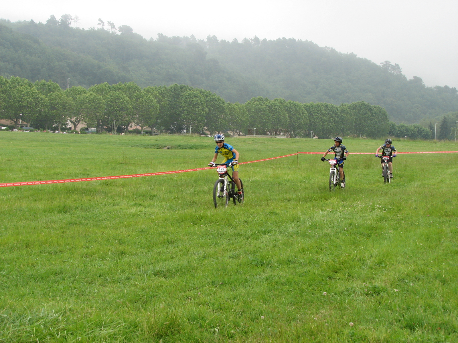 trjv levens (13)