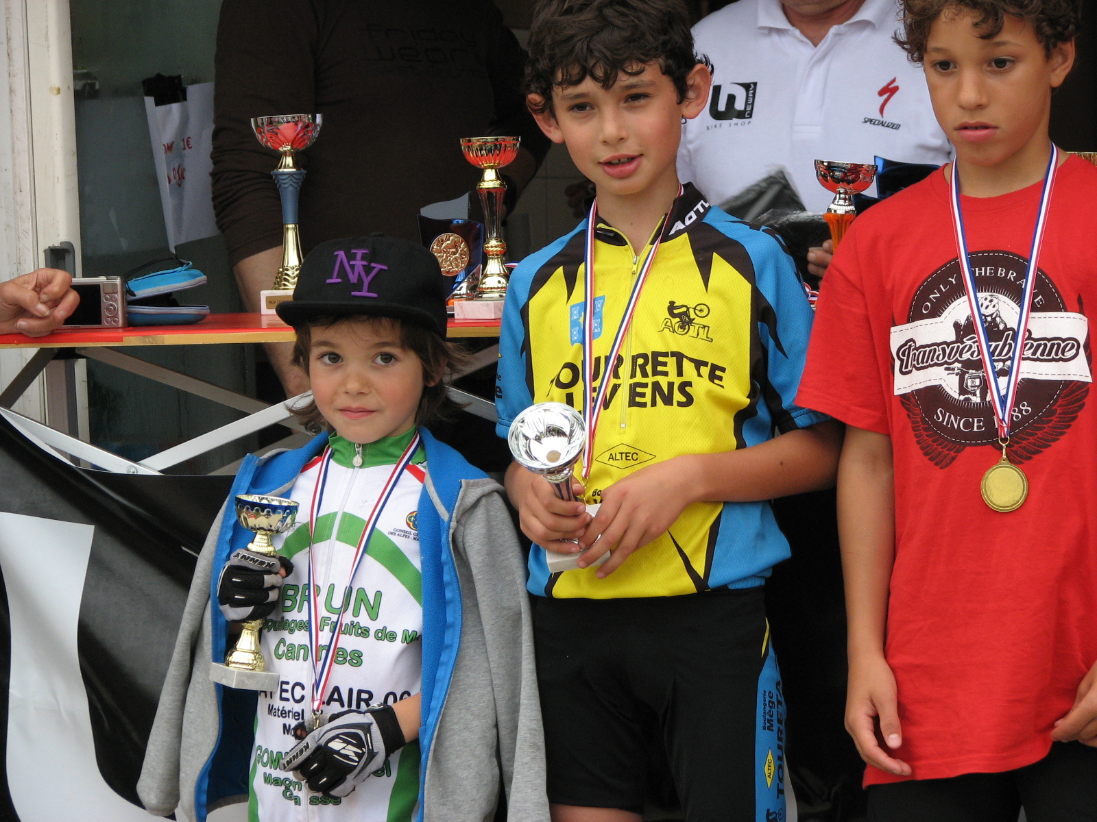 trjv levens (17)