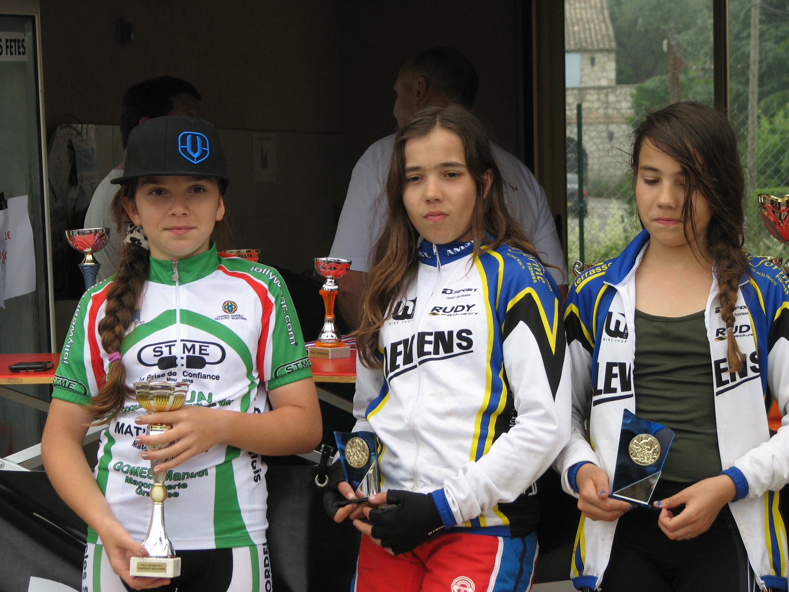 trjv levens (18)
