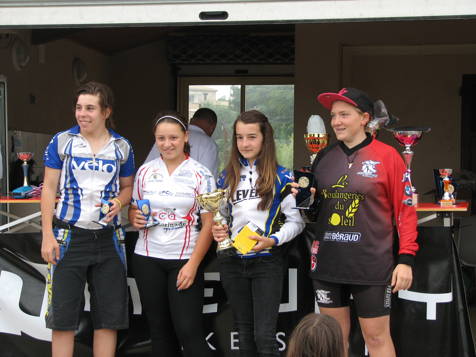 trjv levens (21)