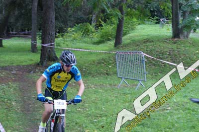uc monaco 2012 autre (11)