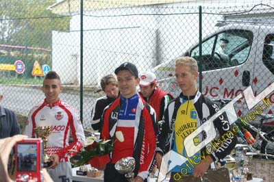 uc monaco 2012 autre (35)