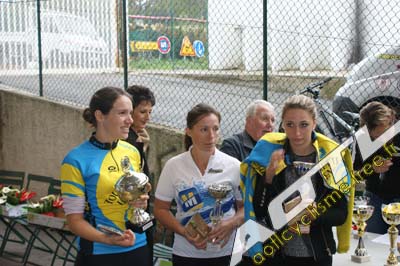 uc monaco 2012 autre (36)