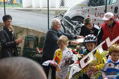 uc monaco 2012 autre (38)