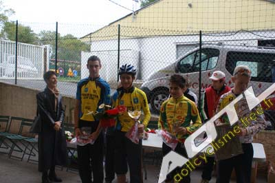 uc monaco 2012 autre (44)
