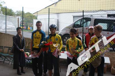 uc monaco 2012 autre (45)