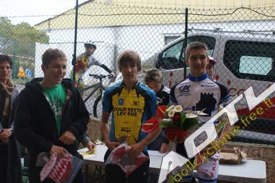uc monaco 2012 autre (47)