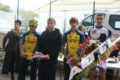 uc monaco 2012 autre (49)