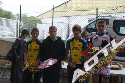 uc monaco 2012 autre (50)