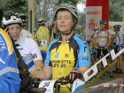 uc monaco 2012 autre (53)