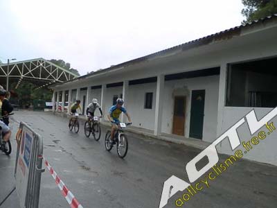 uc monaco 2012 autre (54)