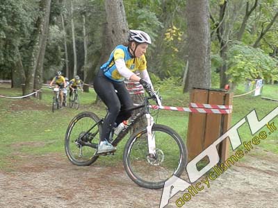 uc monaco 2012 autre (58)