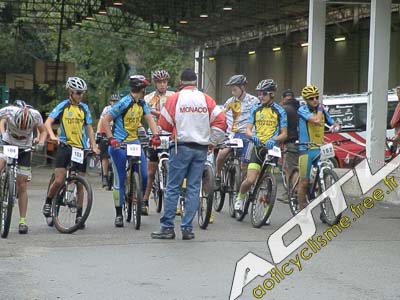 uc monaco 2012 autre (61)