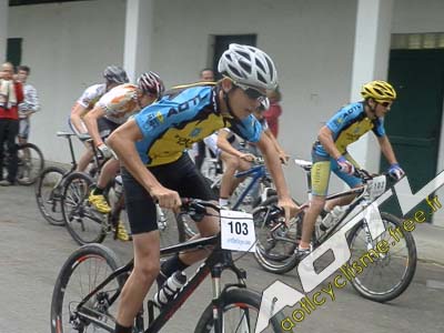 uc monaco 2012 autre (62)