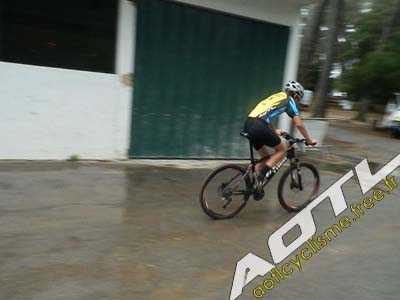 uc monaco 2012 autre (63)