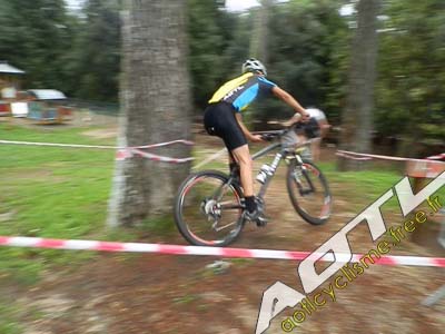 uc monaco 2012 autre (66)