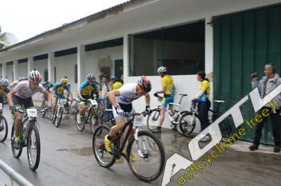 uc monaco 2012 autre (7)