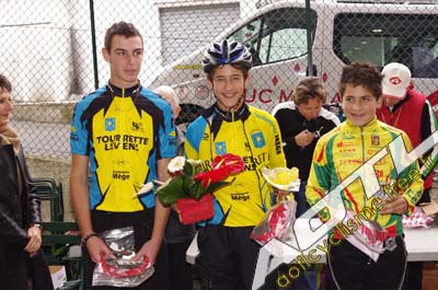 la colle uc monaco 2012 (100)