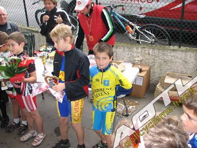la colle uc monaco 2012 (107)
