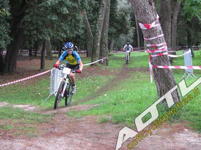la colle uc monaco 2012 (11)