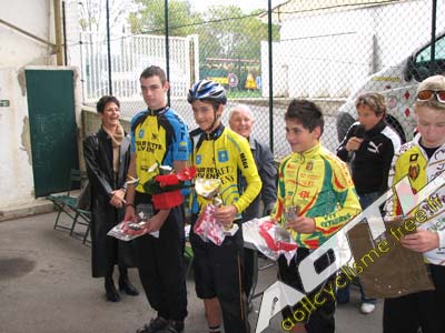 la colle uc monaco 2012 (110)