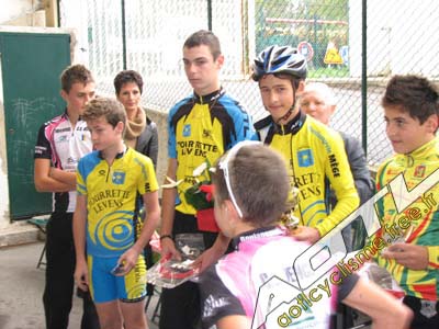 la colle uc monaco 2012 (111)
