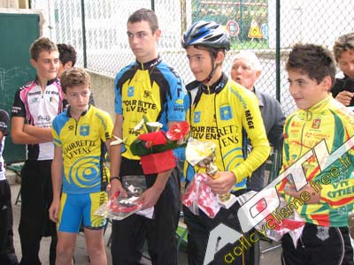 la colle uc monaco 2012 (112)