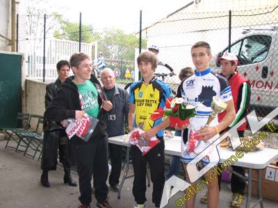 la colle uc monaco 2012 (113)